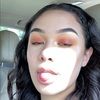 victoriajj420